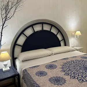 Ferienhaus A - Villaggio Punta Volpe - Iun S5393, Porto Rotondo